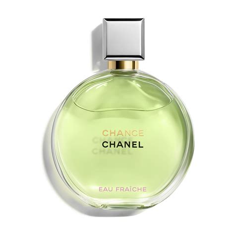 chanel no 5 moisture mist boots|chanel chance eau fraiche mist.